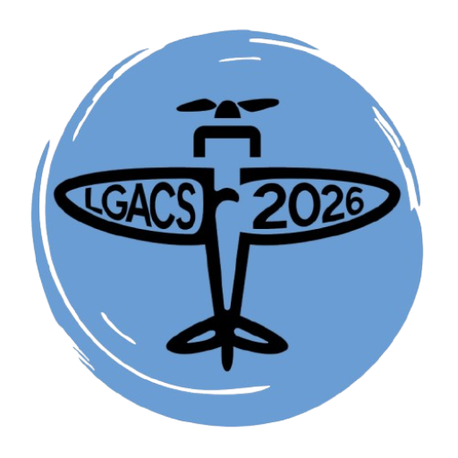 LGACS Logo